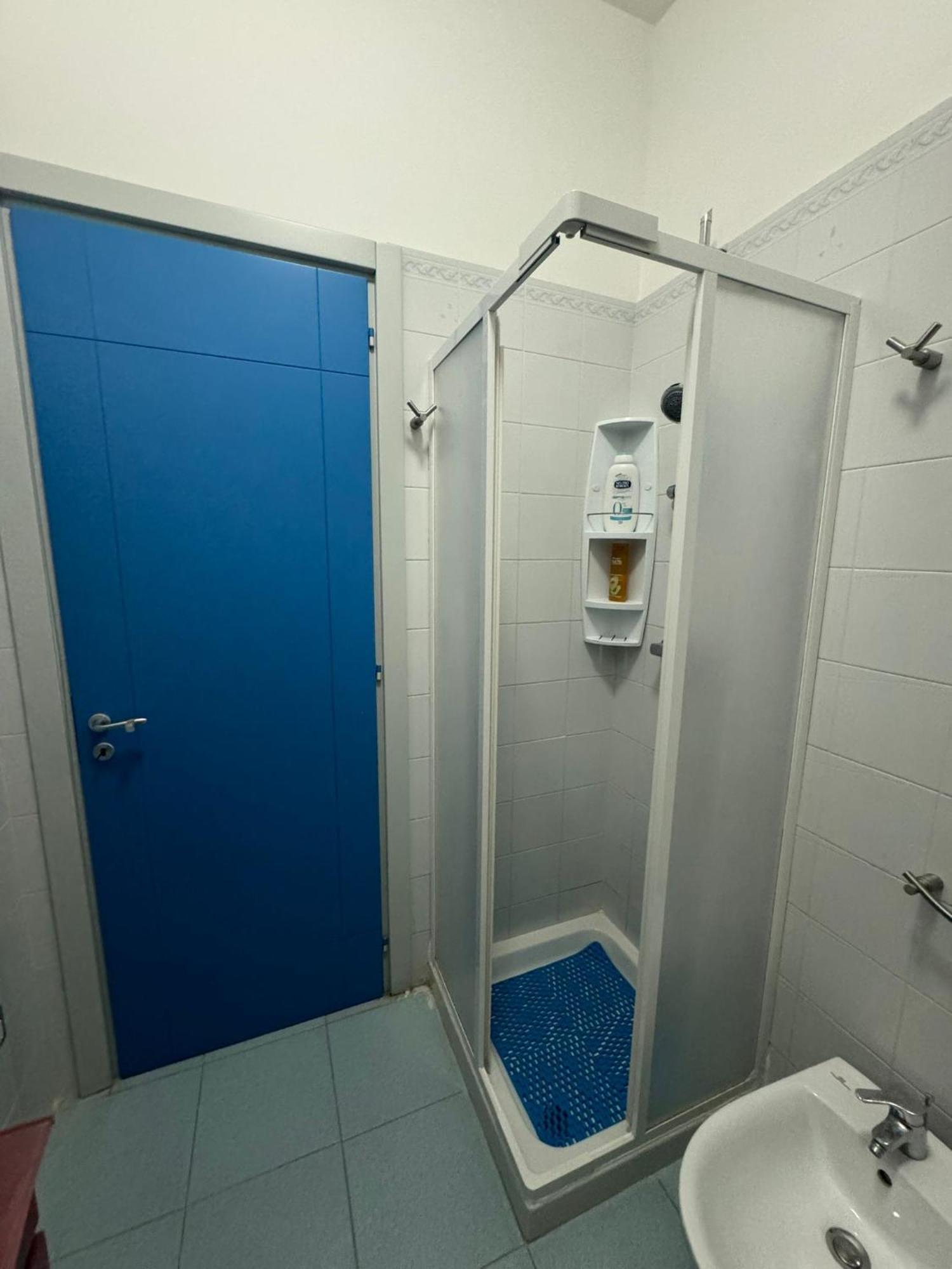 La Playa Rivabella Apartment ภายนอก รูปภาพ
