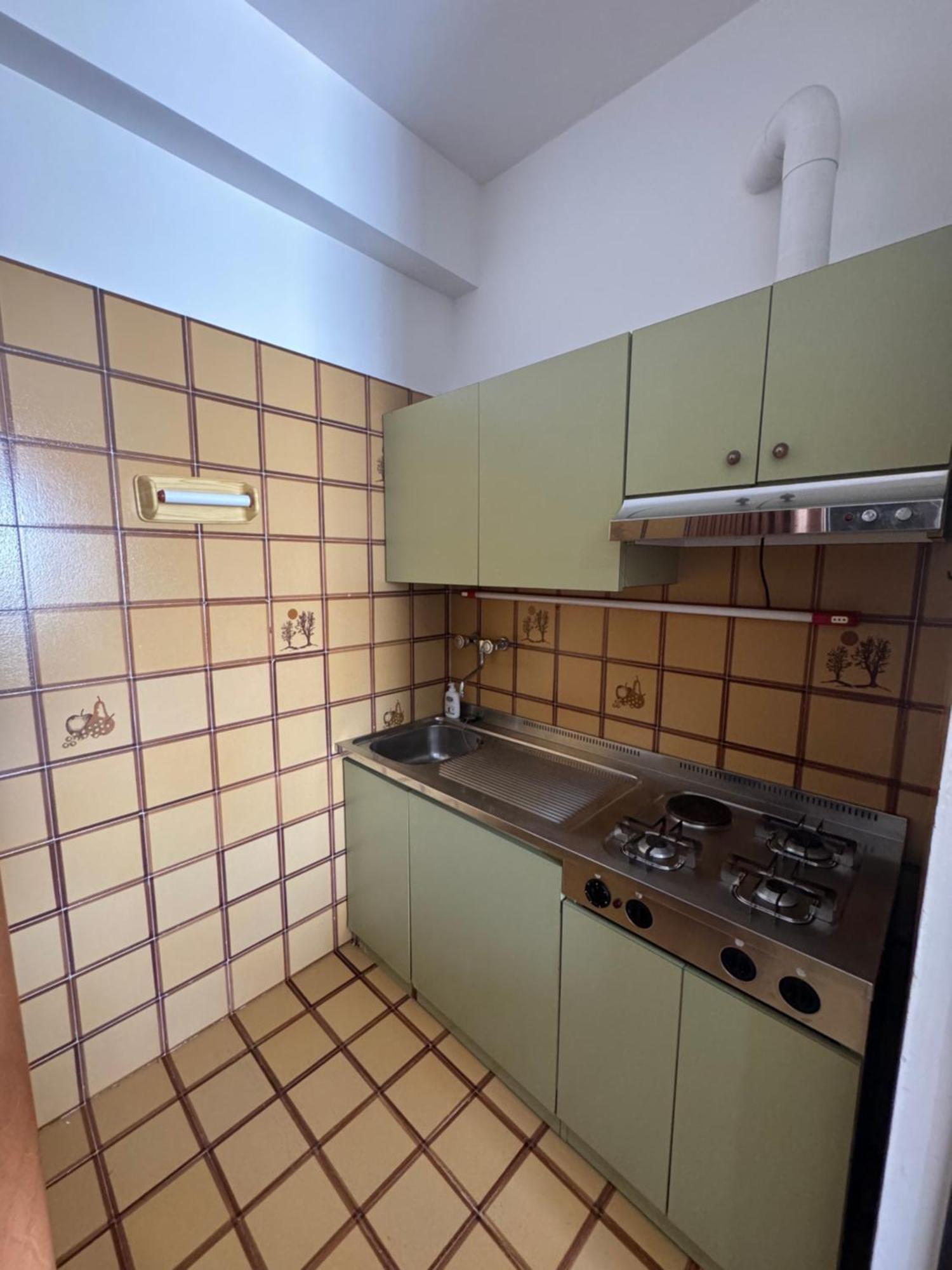 La Playa Rivabella Apartment ภายนอก รูปภาพ