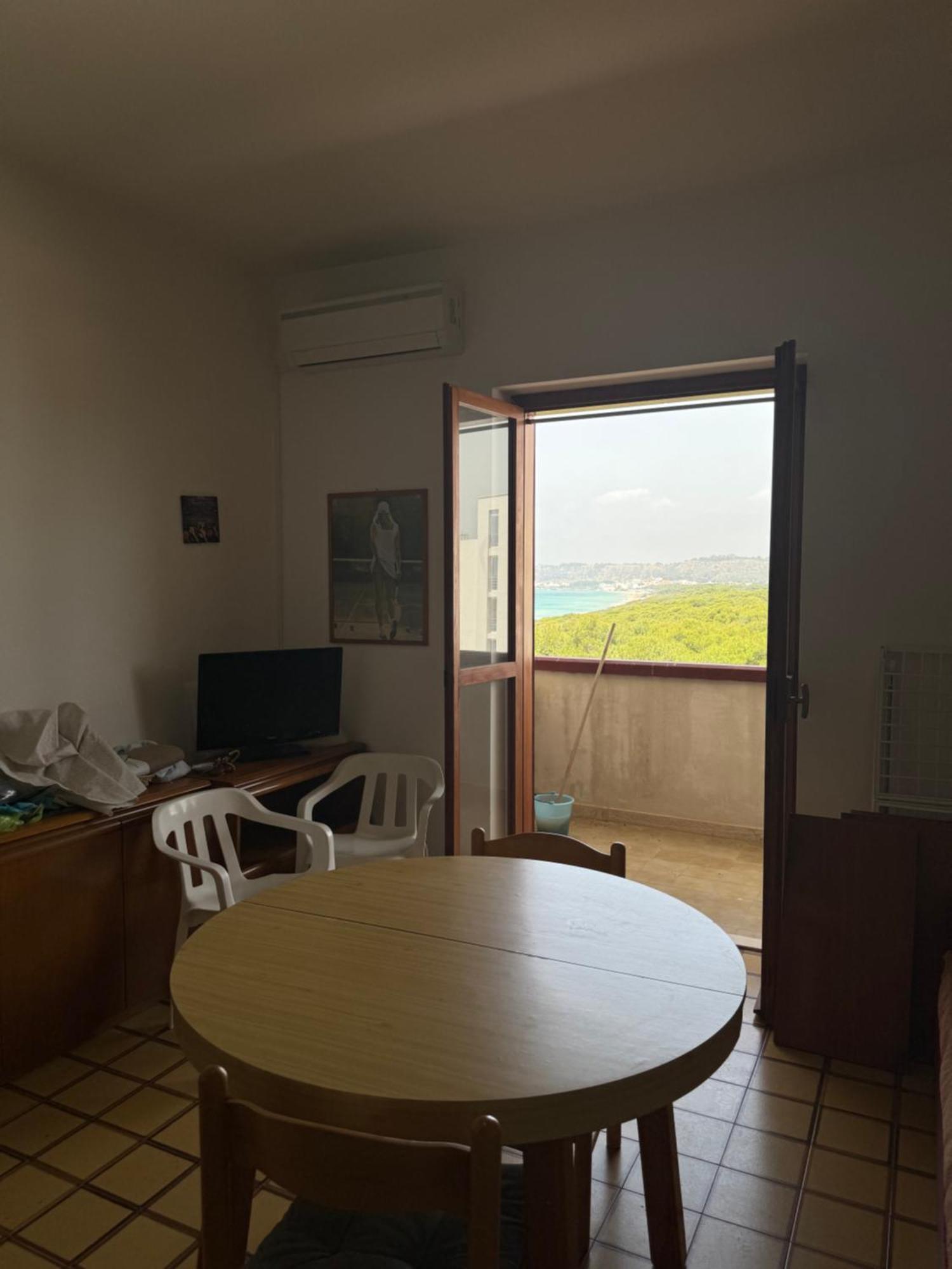 La Playa Rivabella Apartment ภายนอก รูปภาพ