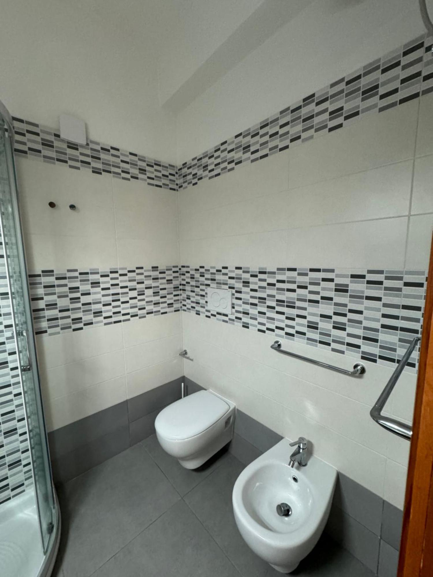 La Playa Rivabella Apartment ภายนอก รูปภาพ