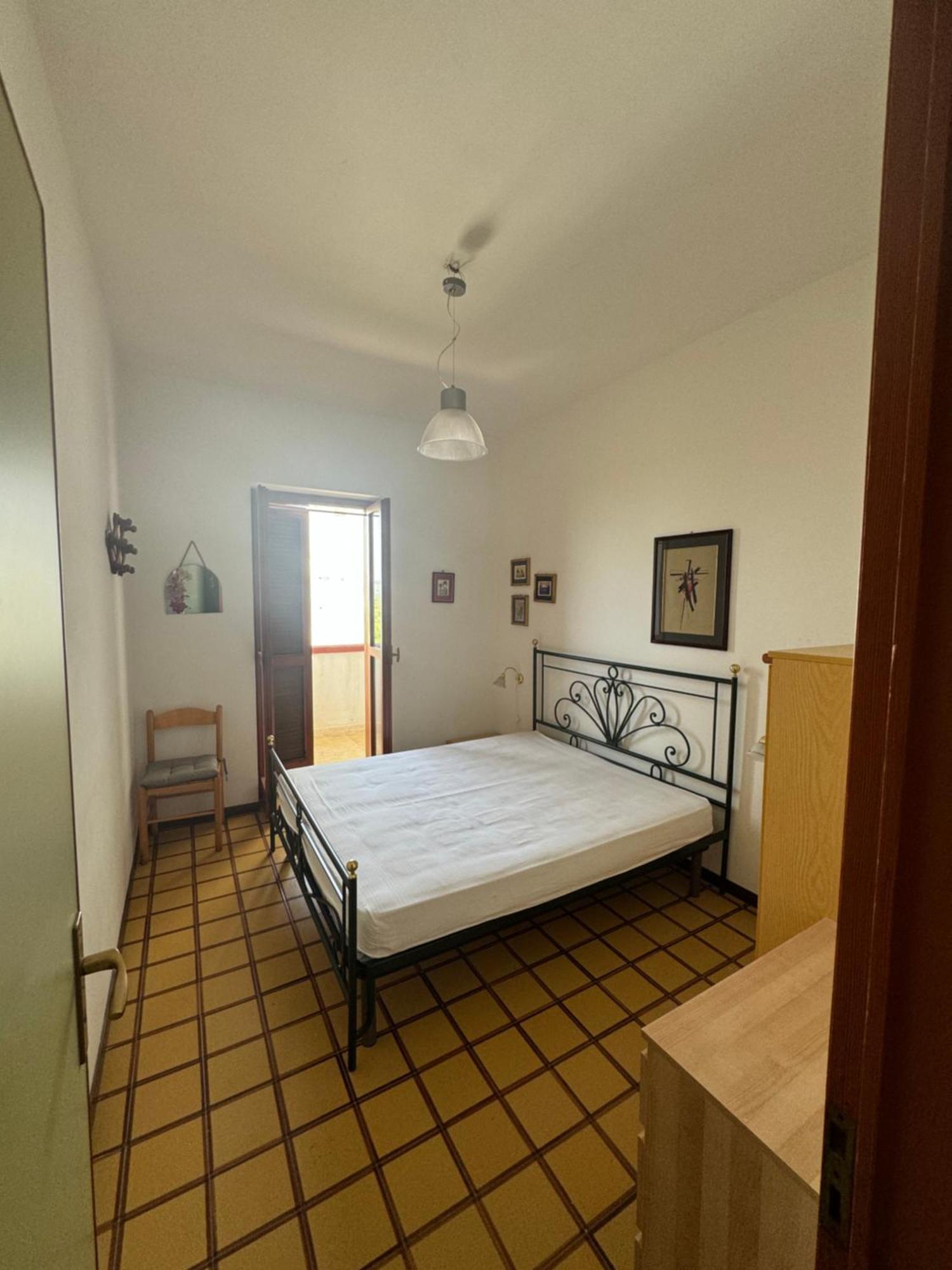 La Playa Rivabella Apartment ภายนอก รูปภาพ