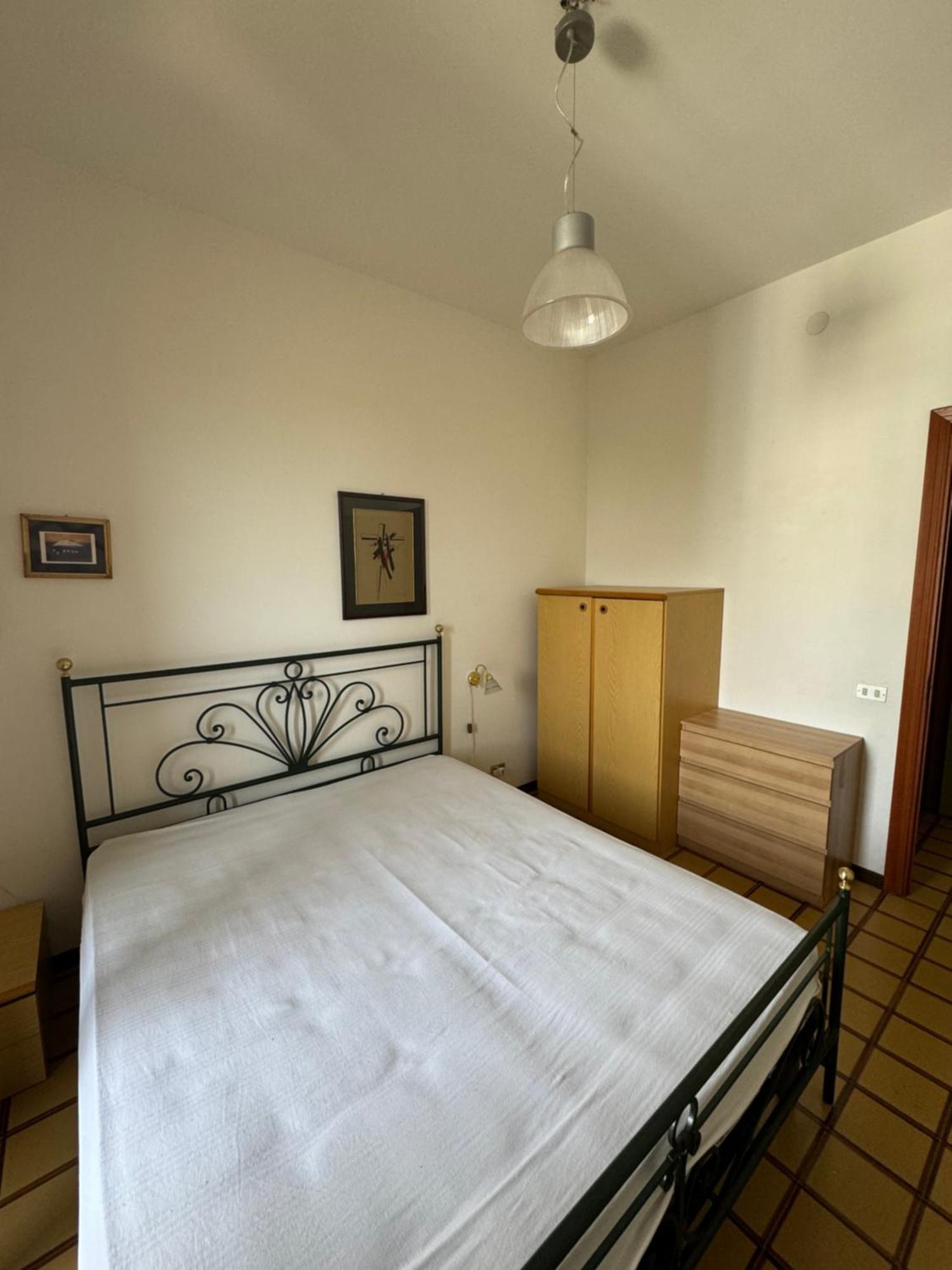 La Playa Rivabella Apartment ภายนอก รูปภาพ
